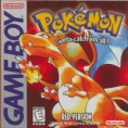 /album/fotogaleria/pokemon-red-gameboy-jpg/